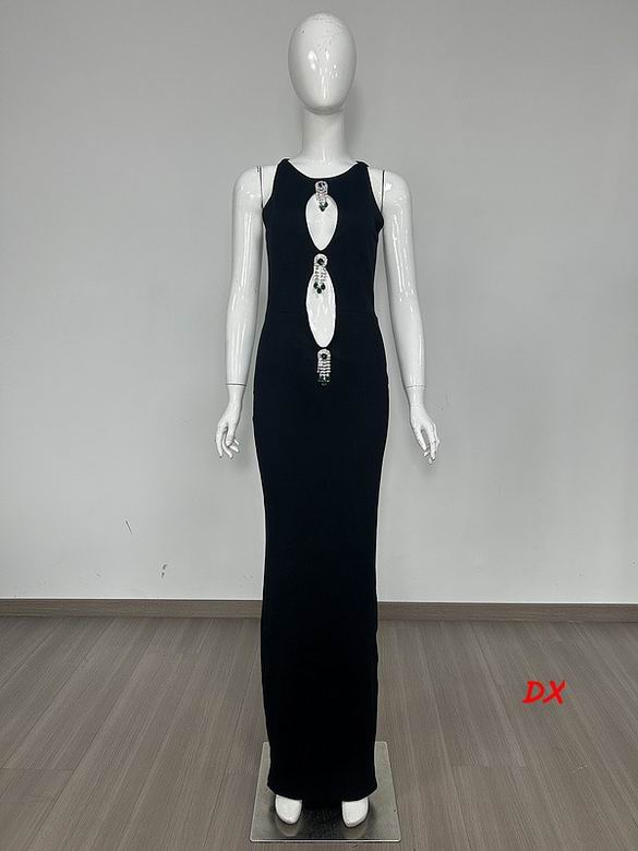 Herve XS-L 6666-32001(1)